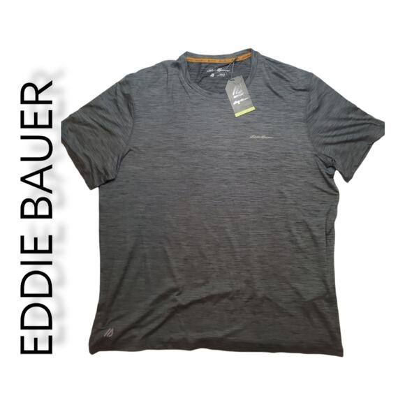 *NWT* EDDIE BAUER ID MOTION Size S - Picture 1 of 9